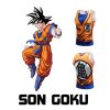 product image 1690353533 - Dragon Ball Z Mall