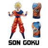 product image 1693219511 - Dragon Ball Z Mall