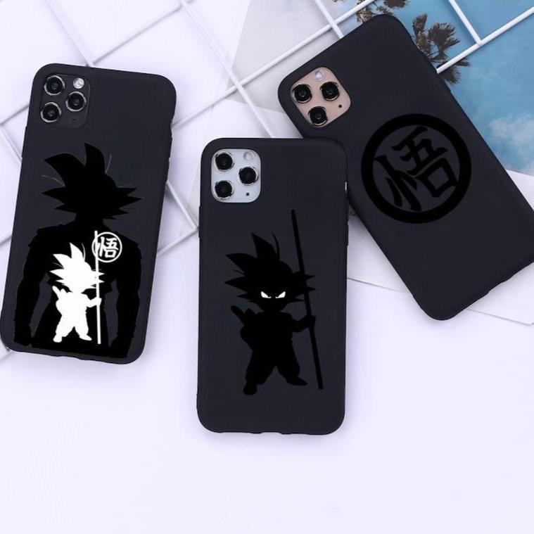 product image 1651051951 - Dragon Ball Z Mall