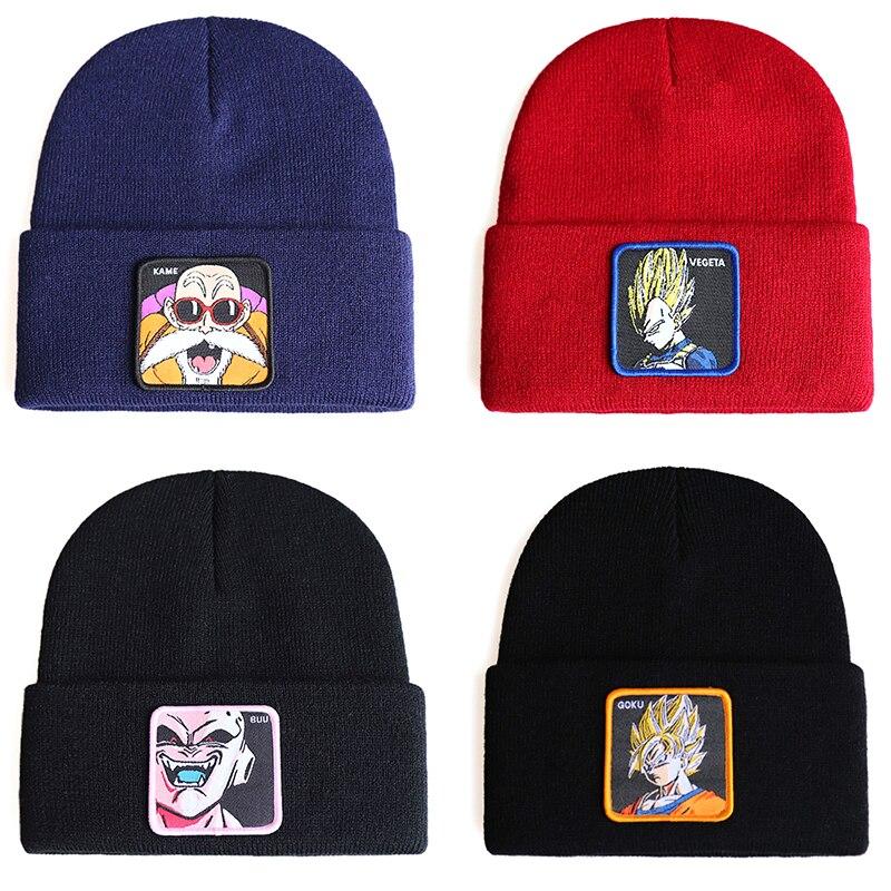 product image 1652405378 - Dragon Ball Z Mall