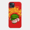 1833136 1 - Dragon Ball Z Mall
