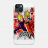 1843220 1 - Dragon Ball Z Mall