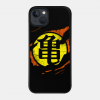 522412 2 - Dragon Ball Z Mall