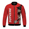 Dragon Ball Supreme Inspired Master Roshi Bomber Jacket 562x562 1 - Dragon Ball Z Mall