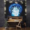 Shenron dragon ball MoonlightTapestryMC 1024x - Dragon Ball Z Mall