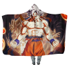front 1 1024x1024 136d1dce d39b 4d4b bc59 ae5202b96db9 1200x removebg preview - Dragon Ball Z Mall