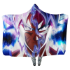 front 1 efe7723f 27d0 430b a8a2 8b6ab8bc3cea 300x removebg preview - Dragon Ball Z Mall