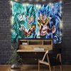 suppervegetadragonballTapestryMC 1024x - Dragon Ball Z Mall