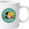 61IrtEH12UL. AC UF8941000 QL80 - Dragon Ball Z Mall