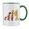 631 28 70 1614775182331 saiyan evolution site 680 - Dragon Ball Z Mall