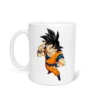 Goku - Dragon Ball Z Mall