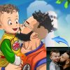 il 1000xN.4456364594 dwb2 1 - Dragon Ball Z Mall