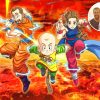 il 1000xN.4636059380 dtj3 - Dragon Ball Z Mall