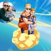il 1000xN.4658369645 ce21 - Dragon Ball Z Mall