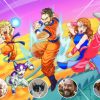 il fullxfull.4456428002 a21r 1024x738 1 - Dragon Ball Z Mall