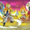 il fullxfull.4578778094 ctgm 1024x724 1 - Dragon Ball Z Mall