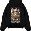 1.HoodieMockUps 8c83c601 bd27 4a34 9083 ed7010b859e3 - Dragon Ball Z Mall