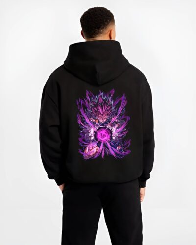 3.MaleModel1 94cc6ed4 22c9 4a6b 86f6 5e9eb487723c - Dragon Ball Z Mall